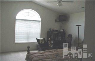 8677 Orchard Loop Road Leland, NC 28451 - Photo 3 of 7 Additional Photo