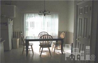 8677 Orchard Loop Road Leland, NC 28451 - Photo 4 of 7 Additional Photo