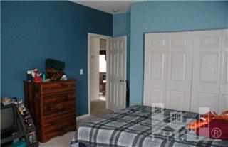 8677 Orchard Loop Road Leland, NC 28451 - Photo 6 of 7 Additional Photo