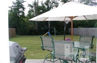 8677 Orchard Loop Road Leland, NC 28451 - Photo 7 of 7 Additional Photo