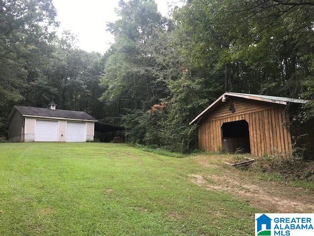 18388 Highway 411 Springville, AL 35146 - Photo 42 of 42