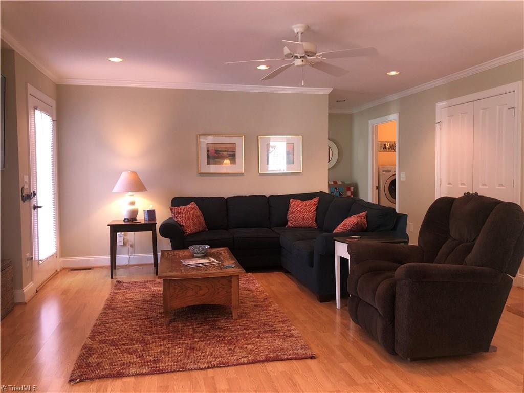 630 Carlton Road Stokesdale, NC 27357 - Photo 12 of 24 Gallery Image 12