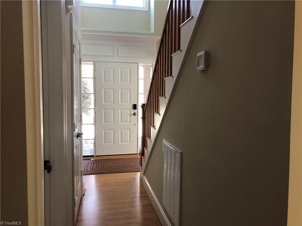 630 Carlton Road Stokesdale, NC 27357 - Photo 13 of 24 Gallery Image 13
