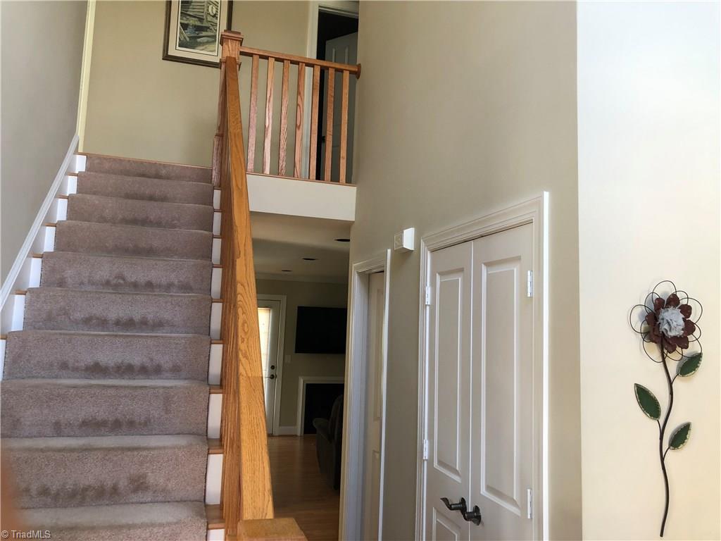 630 Carlton Road Stokesdale, NC 27357 - Photo 14 of 24 Gallery Image 14