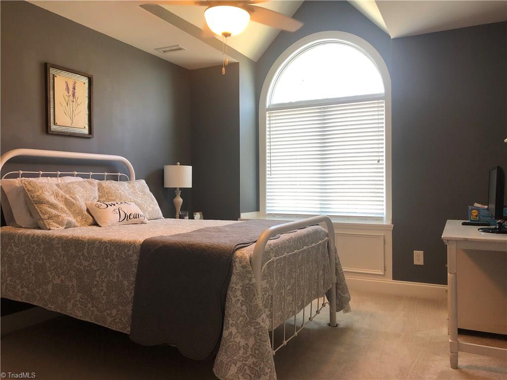 630 Carlton Road Stokesdale, NC 27357 - Photo 15 of 24 Gallery Image 15