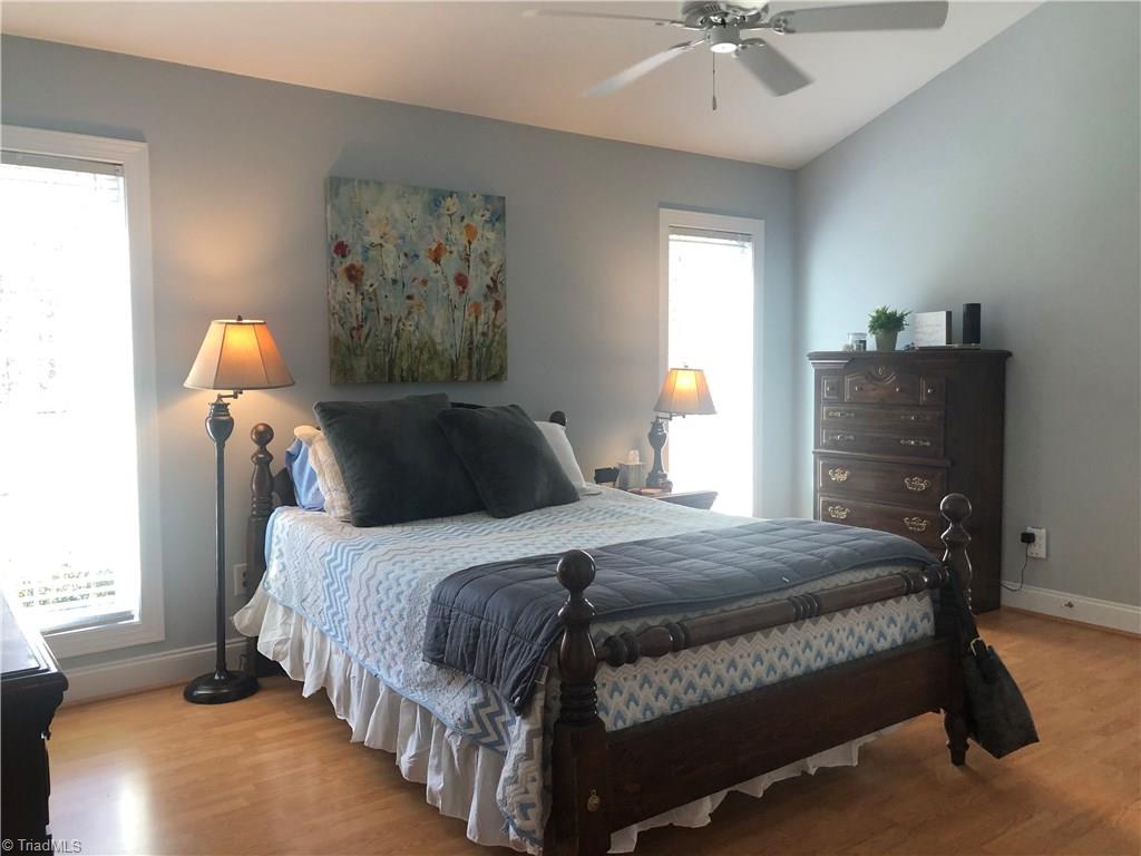 630 Carlton Road Stokesdale, NC 27357 - Photo 16 of 24 Gallery Image 16