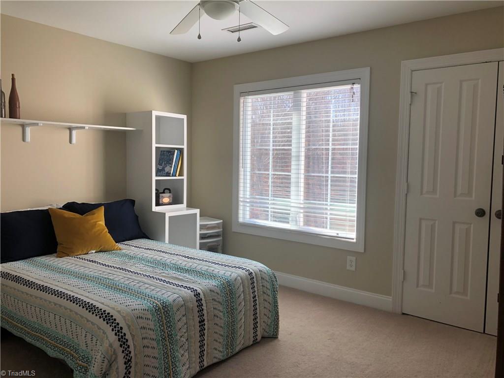 630 Carlton Road Stokesdale, NC 27357 - Photo 17 of 24 Gallery Image 17