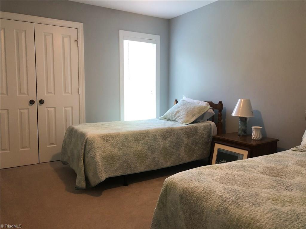 630 Carlton Road Stokesdale, NC 27357 - Photo 18 of 24 Gallery Image 18