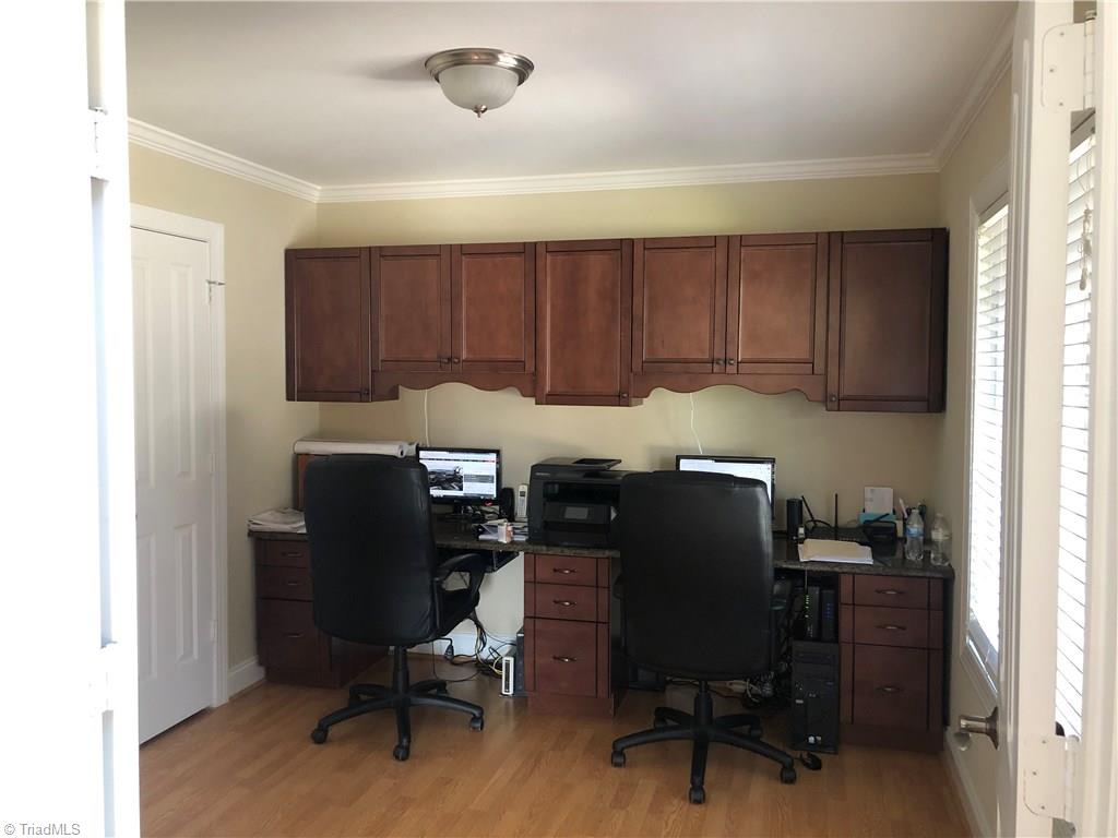 630 Carlton Road Stokesdale, NC 27357 - Photo 20 of 24 Gallery Image 20