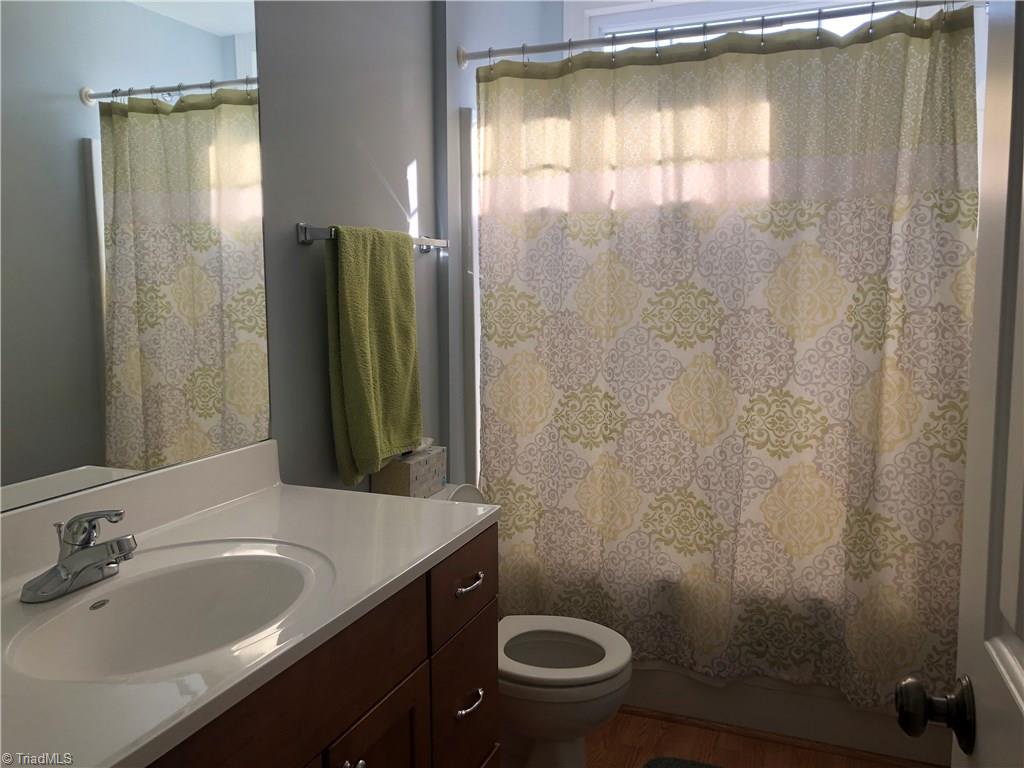 630 Carlton Road Stokesdale, NC 27357 - Photo 22 of 24 Gallery Image 22