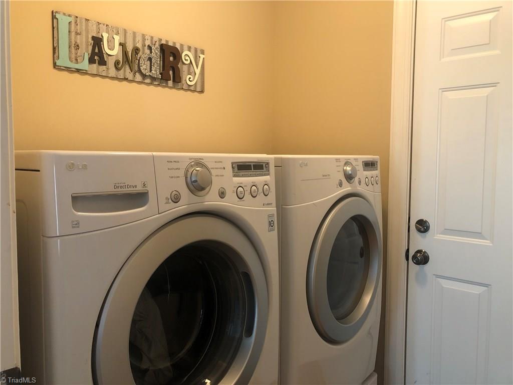 630 Carlton Road Stokesdale, NC 27357 - Photo 24 of 24 Gallery Image 24