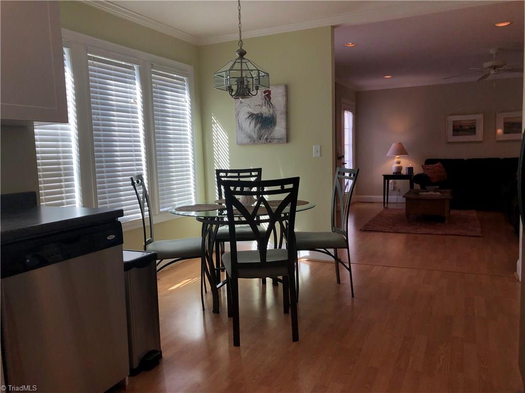 630 Carlton Road Stokesdale, NC 27357 - Photo 10 of 24 Gallery Image 10