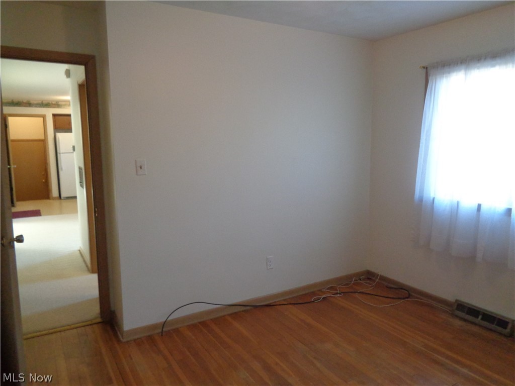 2341 Wadsworth Road Norton, OH 44203 - Photo 12 of 19 Gallery Image 12
