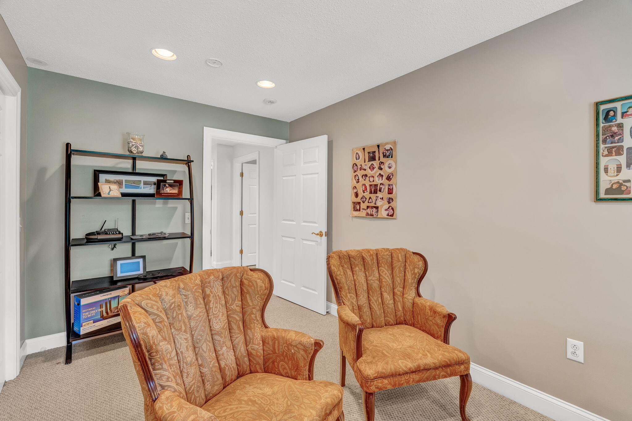 81 Aarons Way Hampden, ME 04444 - Photo 39 of 103 40-web-or-mls-81-aarons-way