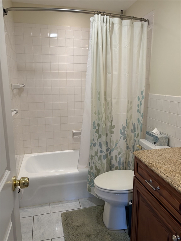 2 Summit Drive, Unit 41 Wakefield, MA 01880 - Photo 17 of 20