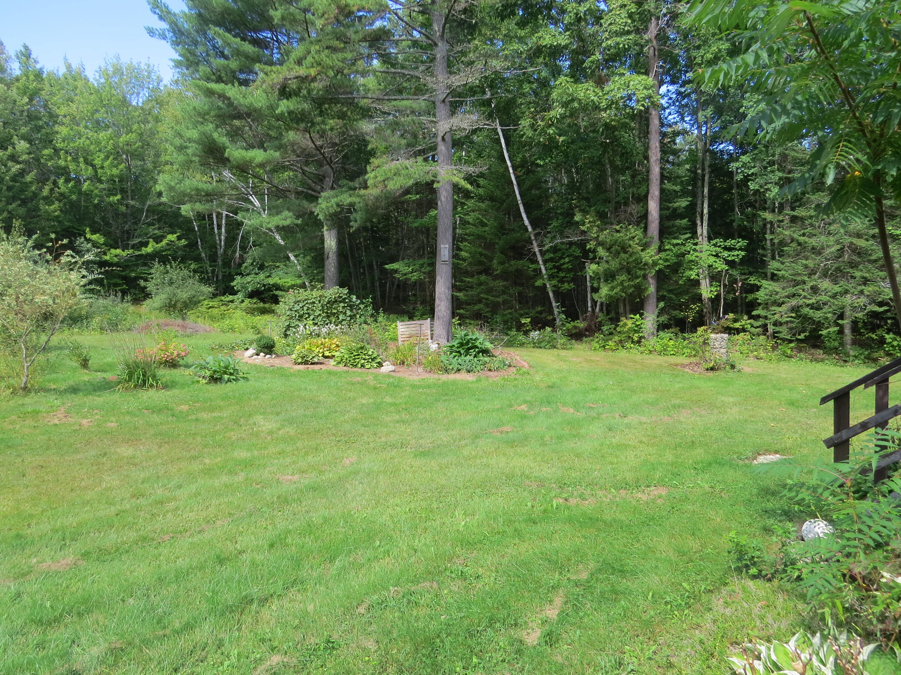 576 Oakland Road Belgrade, ME 04917 - Photo 9 of 35 IMG_4196