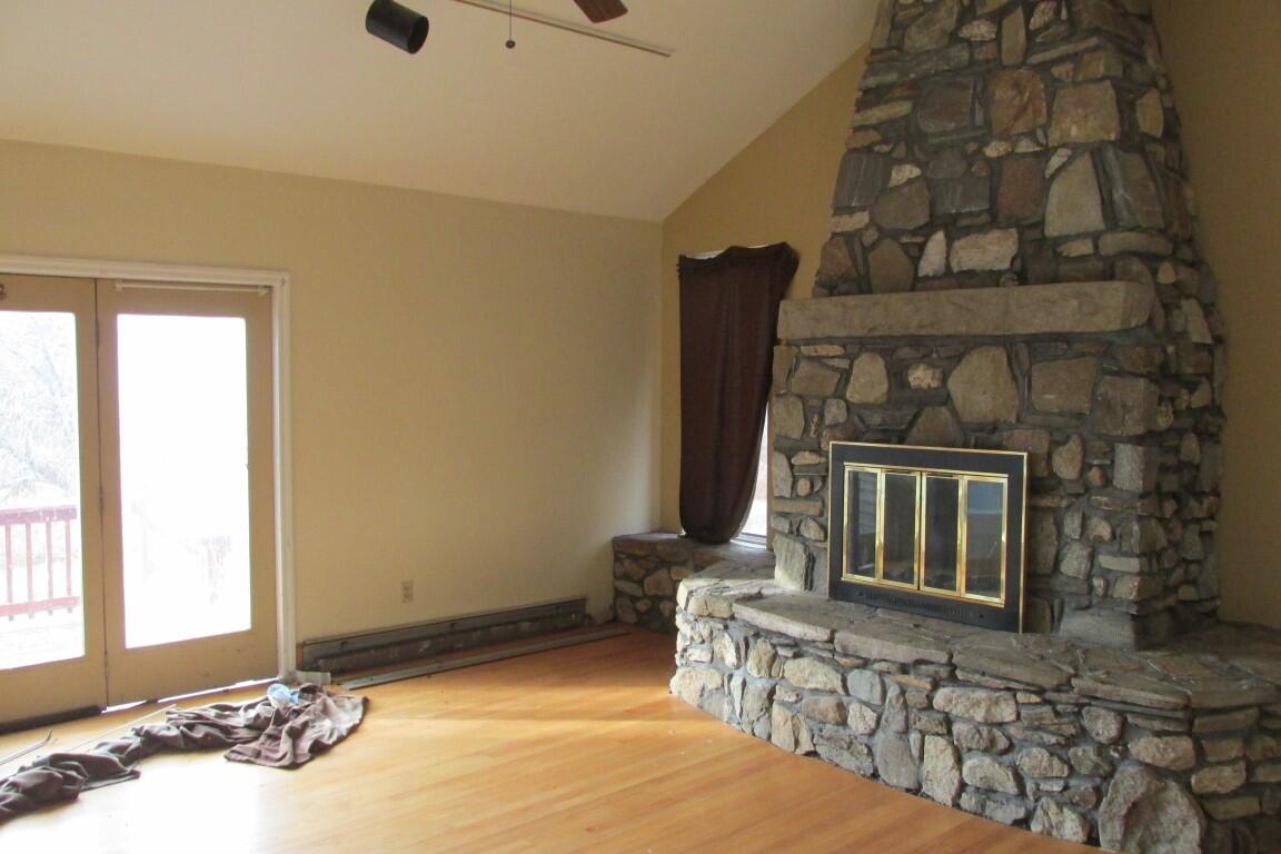 80 Patten Road Greene, ME 04236 - Photo 6 of 26 subject (22)