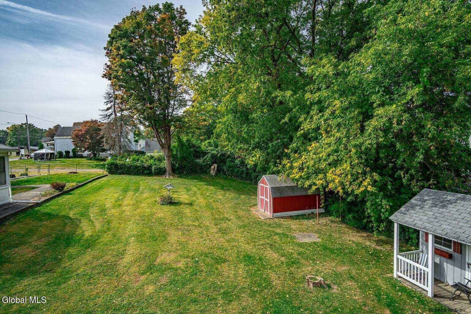 2151 Lenox Road Schenectady, NY 12308 - Photo 33 of 33 33