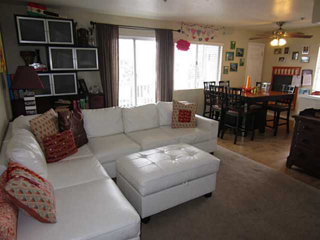 285 Mangano Circle Encinitas, CA 92024 - Photo 2 of 15