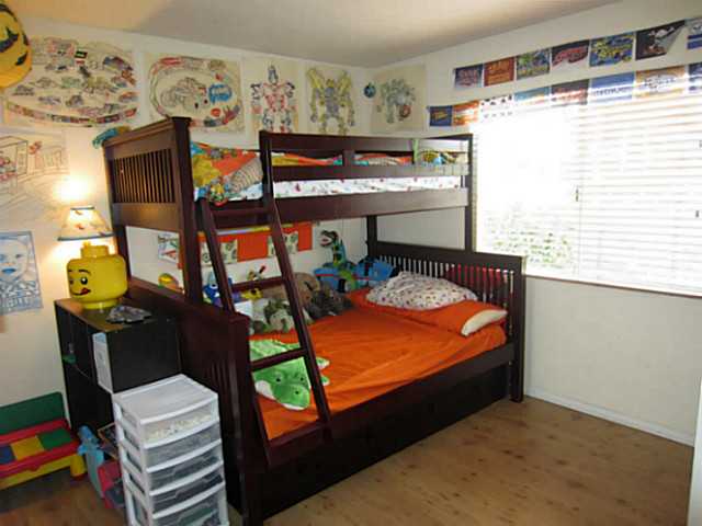 285 Mangano Circle Encinitas, CA 92024 - Photo 11 of 15