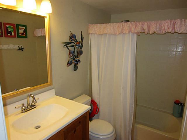 285 Mangano Circle Encinitas, CA 92024 - Photo 12 of 15