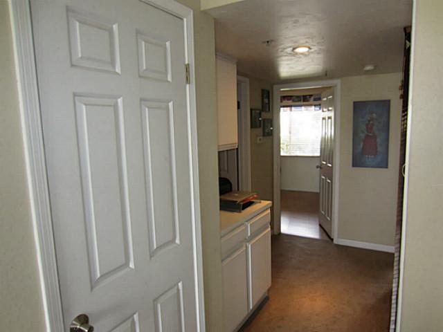 285 Mangano Circle Encinitas, CA 92024 - Photo 13 of 15