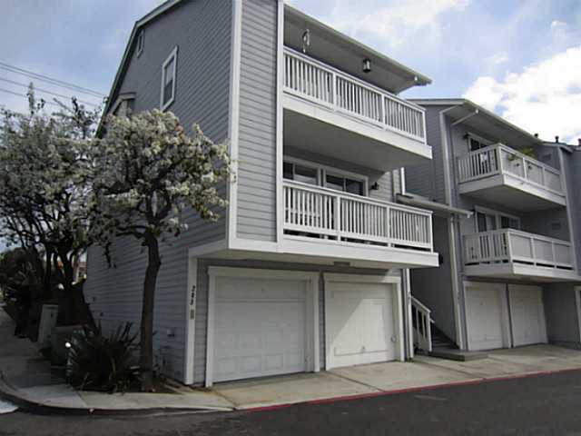 285 Mangano Circle Encinitas, CA 92024 - Photo 14 of 15