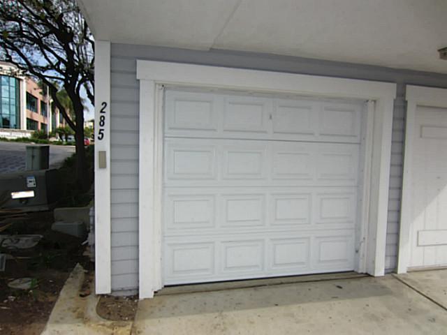 285 Mangano Circle Encinitas, CA 92024 - Photo 15 of 15