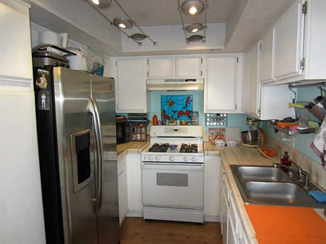 285 Mangano Circle Encinitas, CA 92024 - Photo 4 of 15