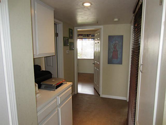 285 Mangano Circle Encinitas, CA 92024 - Photo 5 of 15