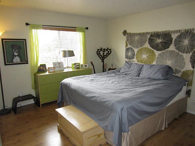 285 Mangano Circle Encinitas, CA 92024 - Photo 6 of 15