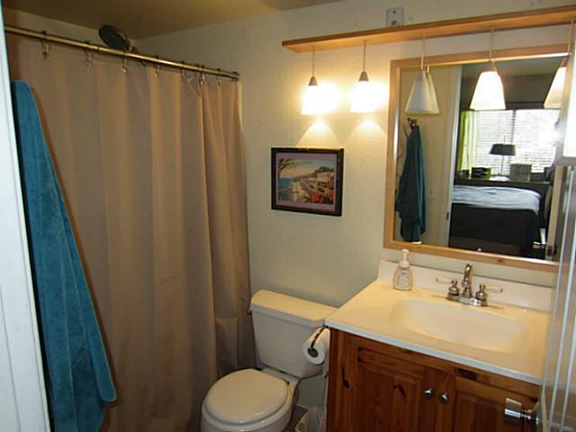 285 Mangano Circle Encinitas, CA 92024 - Photo 8 of 15