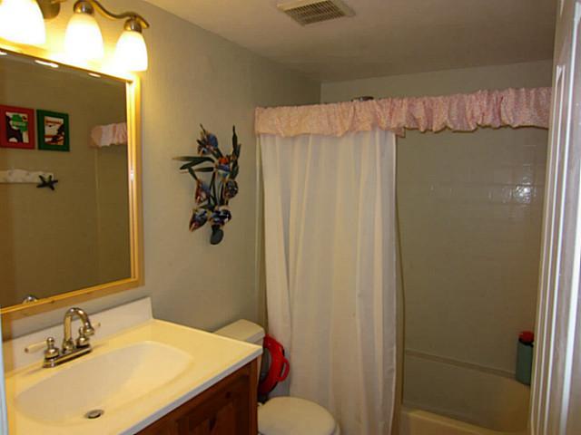 285 Mangano Circle Encinitas, CA 92024 - Photo 9 of 15