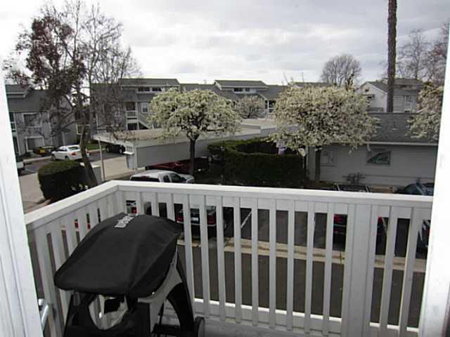 285 Mangano Circle Encinitas, CA 92024 - Photo 10 of 15