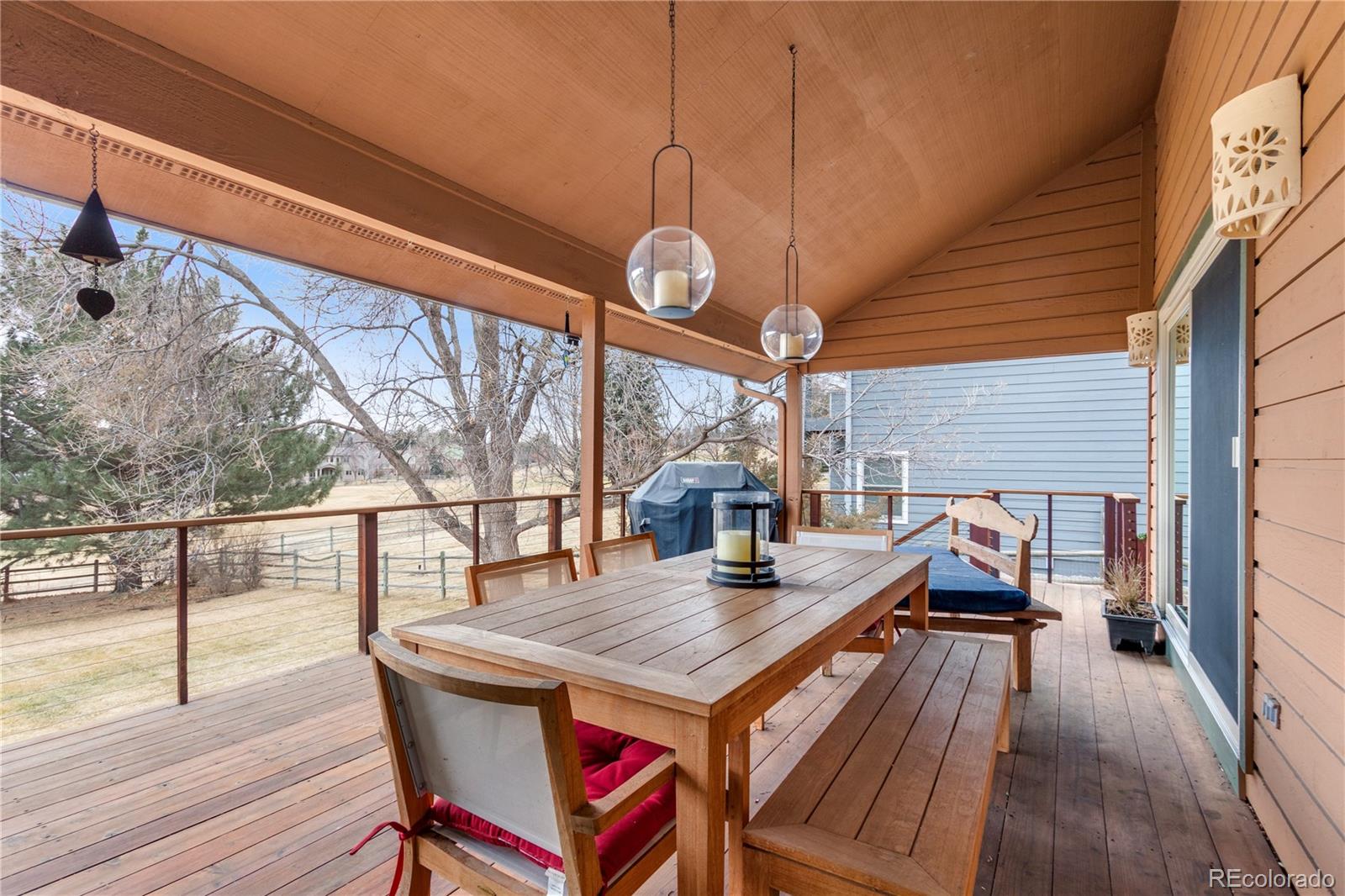 6674 Fairways Drive Longmont, CO 80503 - Photo 31 of 40