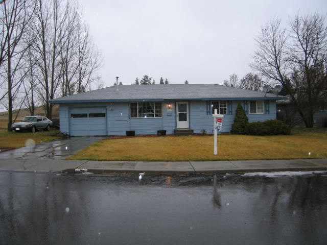 309 Gregory Cheney, WA 99004 - Photo 1 of 9 Gallery Image 1