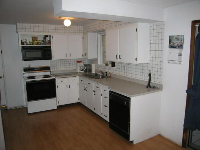 309 Gregory Cheney, WA 99004 - Photo 3 of 9 Gallery Image 3