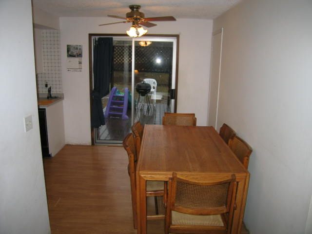 309 Gregory Cheney, WA 99004 - Photo 4 of 9 Gallery Image 4
