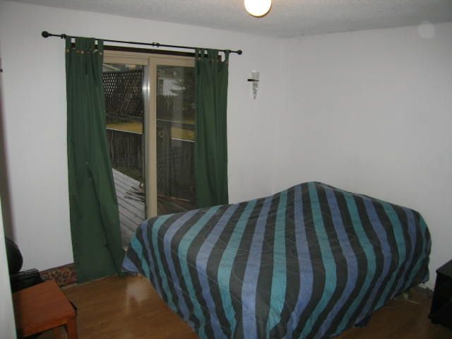 309 Gregory Cheney, WA 99004 - Photo 5 of 9 Gallery Image 5