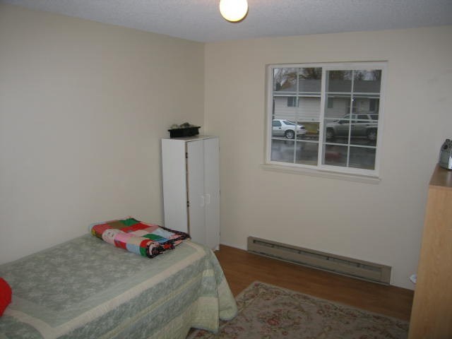 309 Gregory Cheney, WA 99004 - Photo 7 of 9 Gallery Image 7