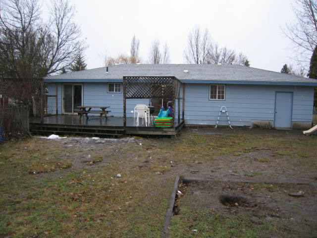 309 Gregory Cheney, WA 99004 - Photo 8 of 9 Gallery Image 8