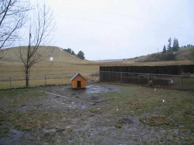 309 Gregory Cheney, WA 99004 - Photo 9 of 9 Gallery Image 9