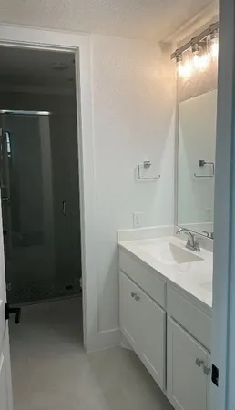 $3,300 | 3218 Royal Oaks Holw Lane, Houston, TX 77082