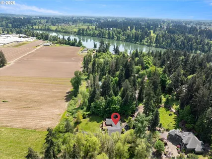 $1,325,000 | 31050 Southwest Riverwood Drive, West Linn, OR 97068