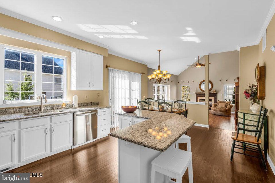 93 Gristmill Road Howell, NJ 07731 - Photo 16 of 54