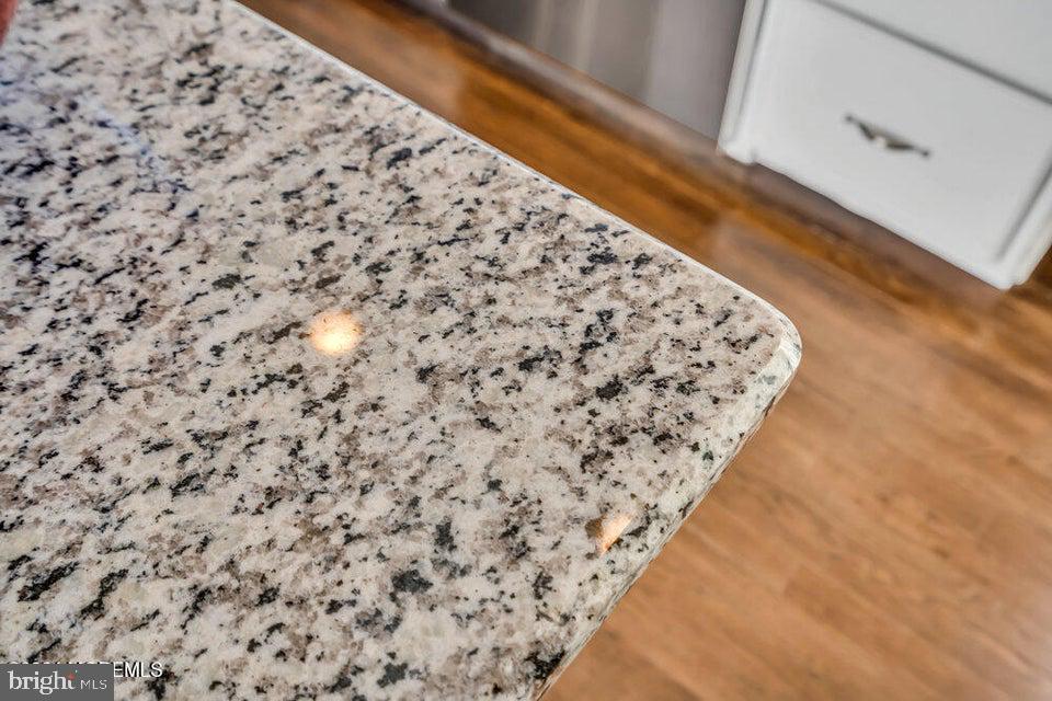93 Gristmill Road Howell, NJ 07731 - Photo 23 of 54
