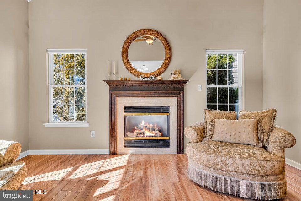 93 Gristmill Road Howell, NJ 07731 - Photo 26 of 54