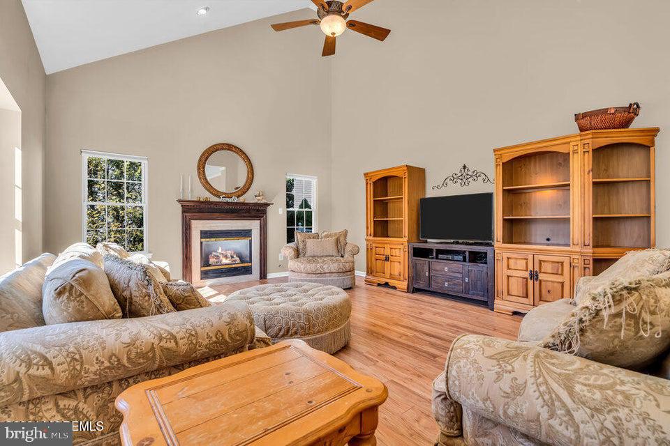 93 Gristmill Road Howell, NJ 07731 - Photo 27 of 54