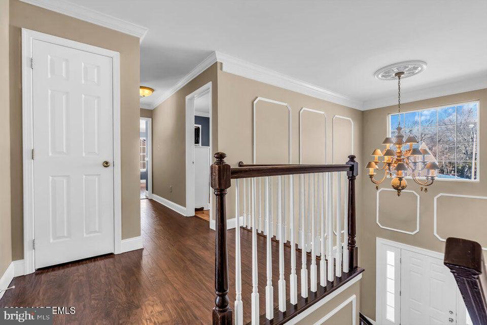 93 Gristmill Road Howell, NJ 07731 - Photo 29 of 54