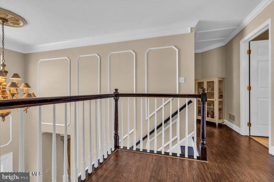 93 Gristmill Road Howell, NJ 07731 - Photo 30 of 54
